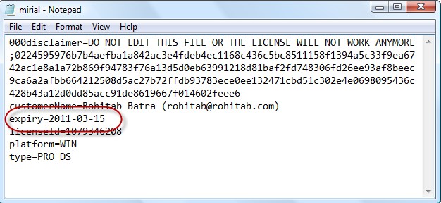 API Monitor�ƽ��܏��Ʊ��o��ܛ���̌W