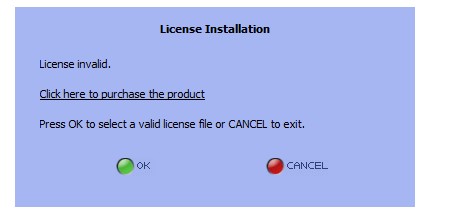 API Monitor�ƽ��܏��Ʊ��o��ܛ���̌W