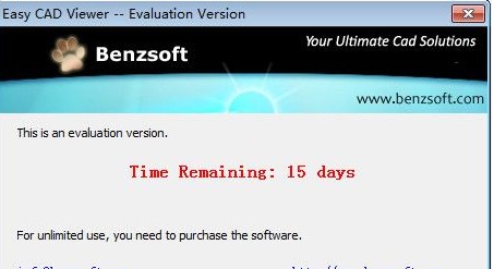 Easy CAD Viewer�ٷ����dʹ�Î���