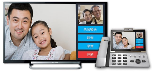 ��ҕͨ��X�湦�����c�Ͱ��b�̌W