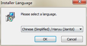 ��ҕͨ��X�湦�����c�Ͱ��b�̌W