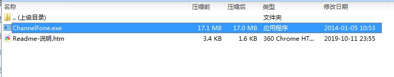 ��ҕͨ��X�湦�����c�Ͱ��b�̌W