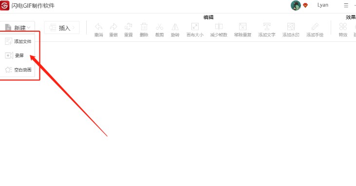 �W�GIF����ܛ���W�GIF����ܛ���̌W(xu��)