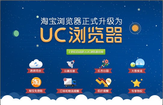 �Ԍ��g�[��ܛ����ɫ�Լ���Ҋ���}���