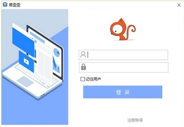 ������ͷ��������ֹٷ����dԔ���B