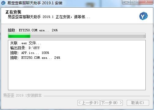 ������ͷ��������ֹٷ����dԔ���B
