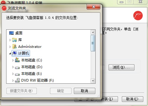 �w�~΢�ͷ�ܛ���������c(di��n)�Ͱ��b�̌W(xu��)