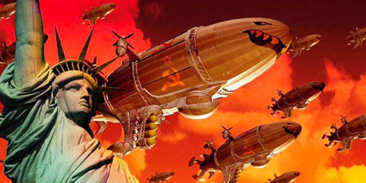 �O�ټt��2�o���������ֱؿ��Ļ��Aʹ�ü���Ԕ����B