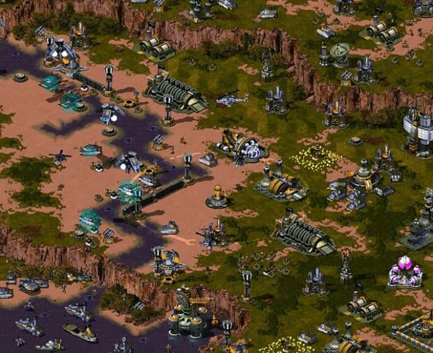 �O�ټt��2�o���������ֱؿ��Ļ��Aʹ�ü���Ԕ����B