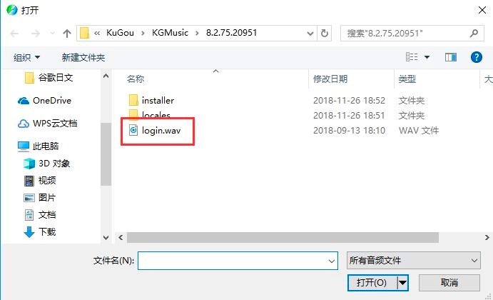 �ṷ������������X���D�Q������ʽ��Ԕ���̳�
