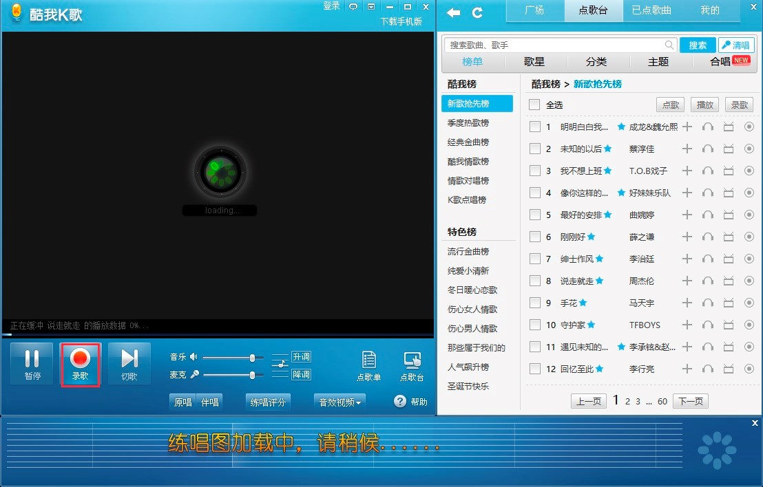 ����K����X��Ŀ������ֵĻ��Aʹ�ý̳�Ԕ����B