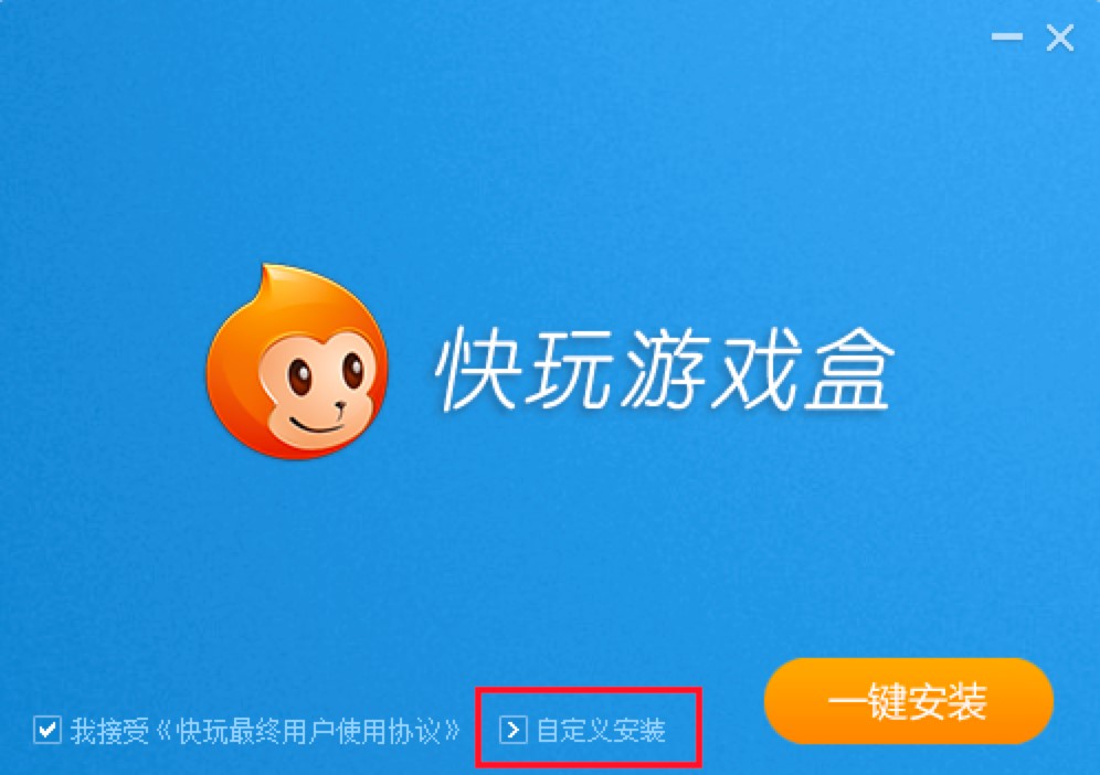  �����Α����X�����ֿ�������ʹ�ü���Ԕ��(x��)��B