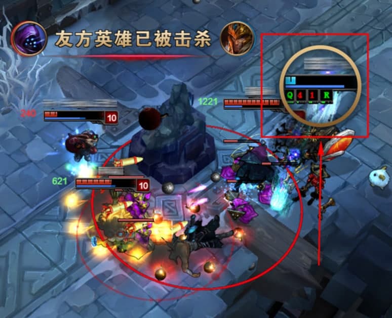 ����Ӣ��(li��n)�ˌ�����X�泣Ҋʹ�ü���Ԕ��(x��)��B