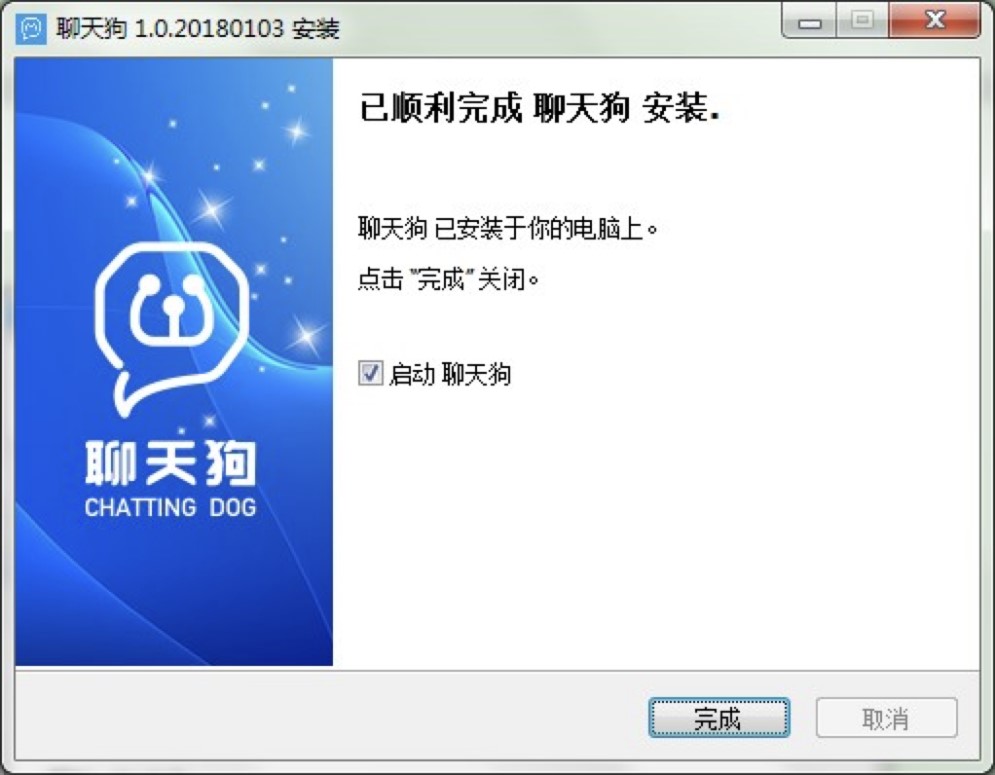 ���칷��X�����M���d�����b�̳�Ԕ����B