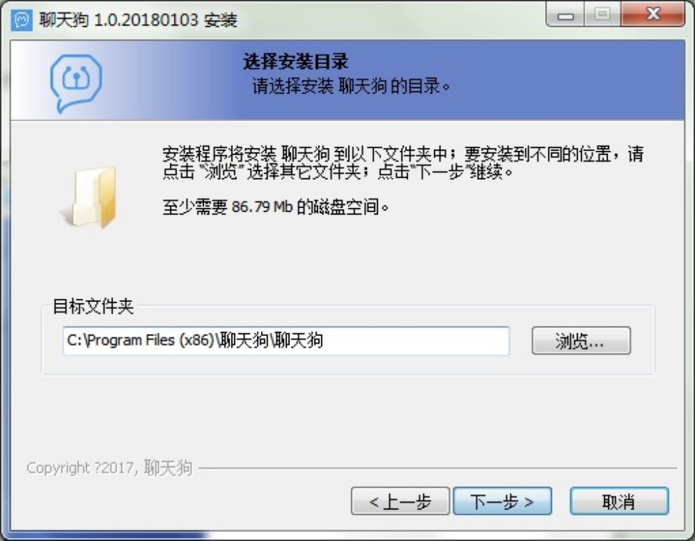 ���칷��X�����M���d�����b�̳�Ԕ����B