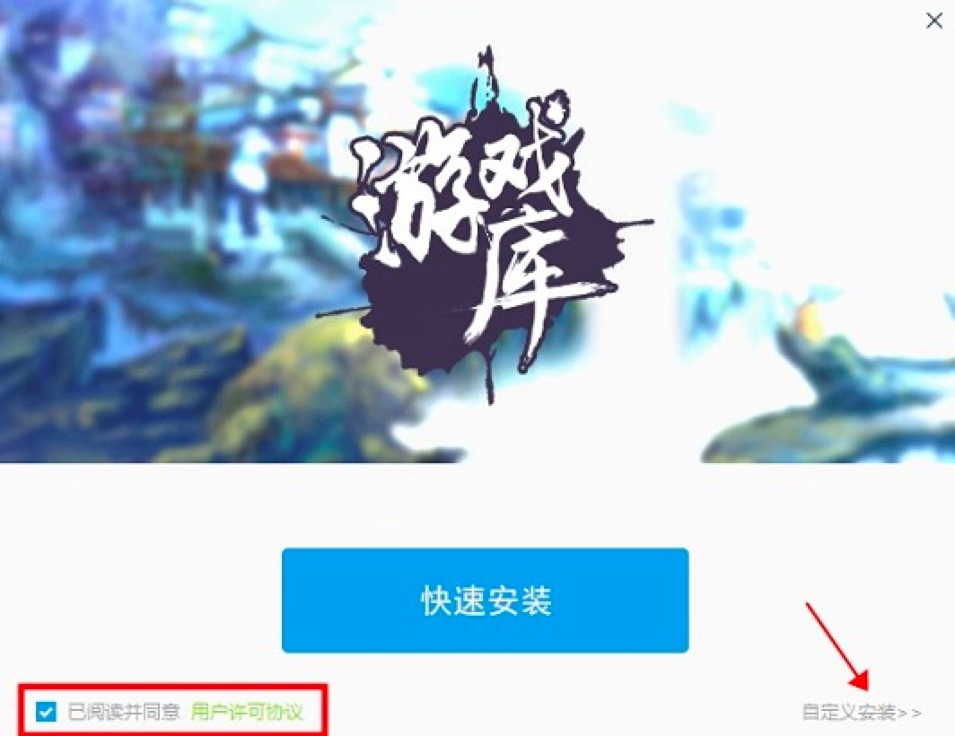 �����Α����X�����d�����b�̳�Ԕ����B