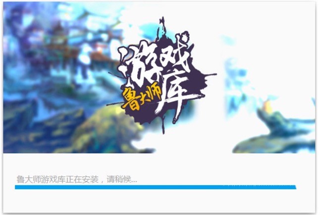 �����Α����X�����d�����b�̳�Ԕ����B