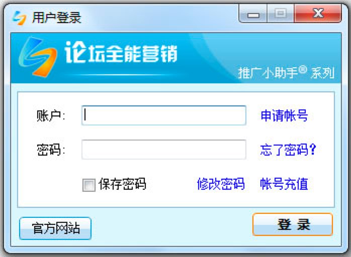 �ƏVС����&mdash;Փ��ȫ�ܠI�Nܛ�����b�̳�Ԕ����B