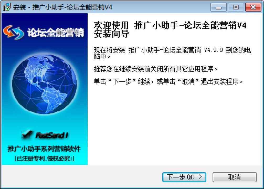 �ƏVС����&mdash;Փ��ȫ�ܠI�Nܛ�����b�̳�Ԕ����B