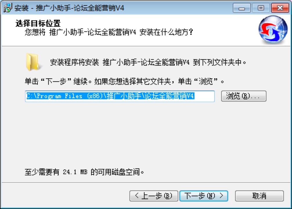 �ƏVС����&mdash;Փ��ȫ�ܠI�Nܛ�����b�̳�Ԕ����B