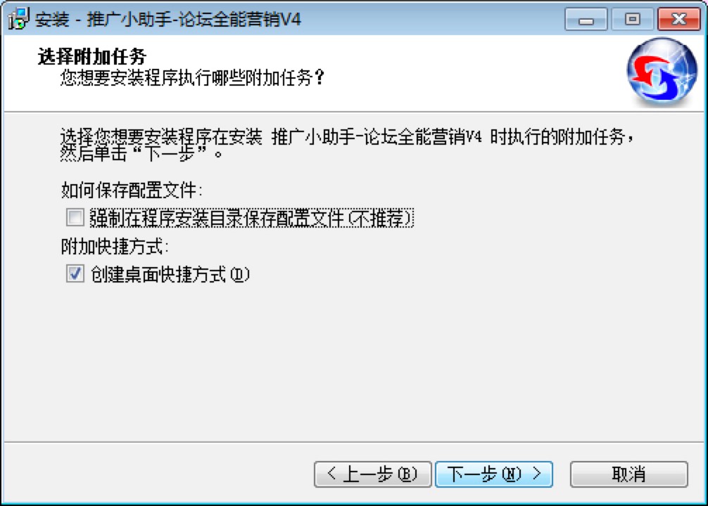 �ƏVС����&mdash;Փ��ȫ�ܠI�Nܛ�����b�̳�Ԕ����B