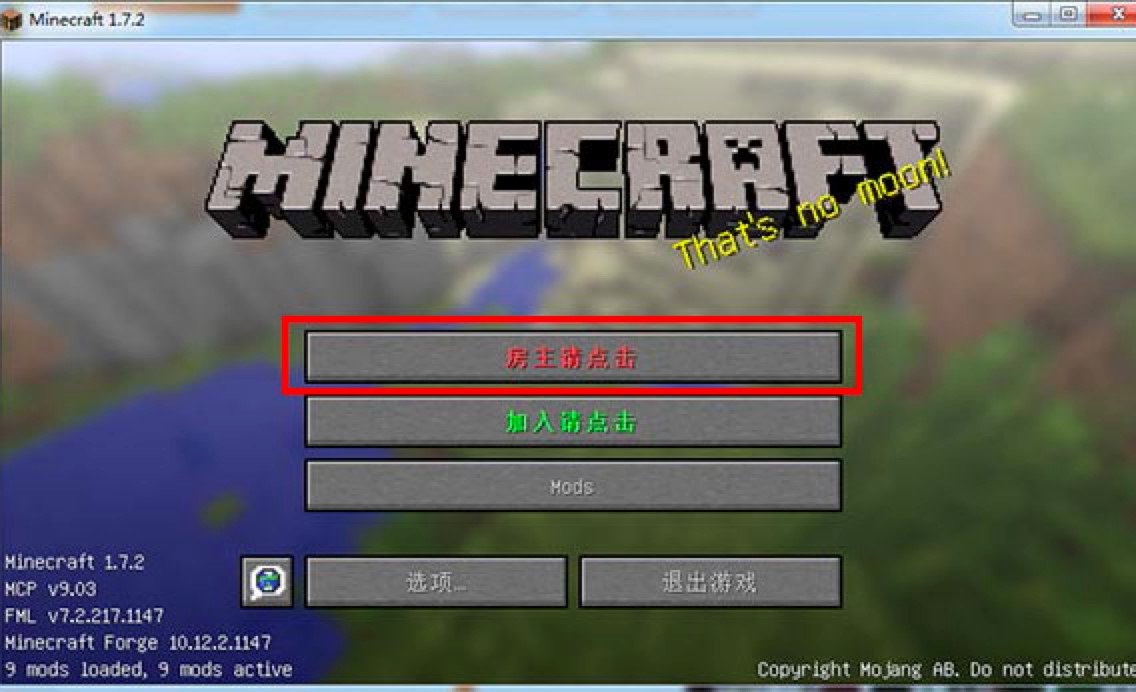 լ���Α�(li��n)�C(j��)ƽ�_(t��i)���M(f��i)��ʹ�ü���Ԕ��(x��)��B