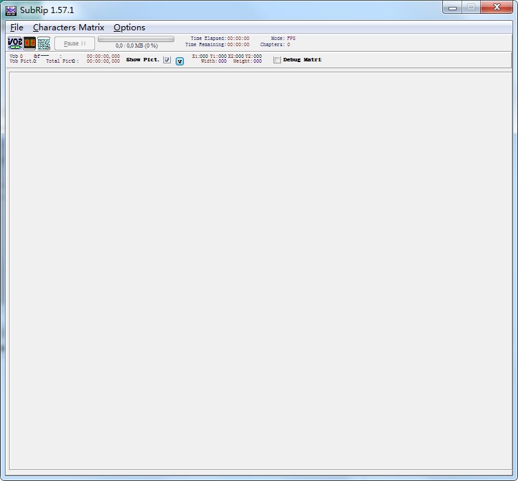 Subripʹ���f��