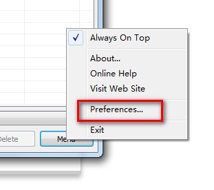 TeraCopyʹ�÷���