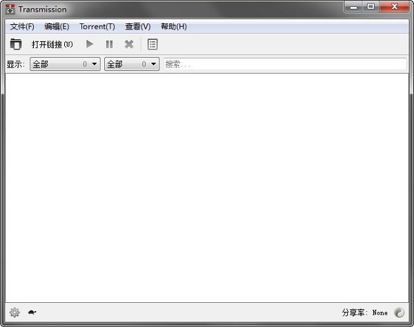 transmission���dʹ�ý̳�