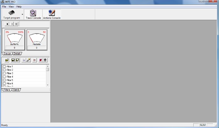 wpe���İ�ʹ���f��