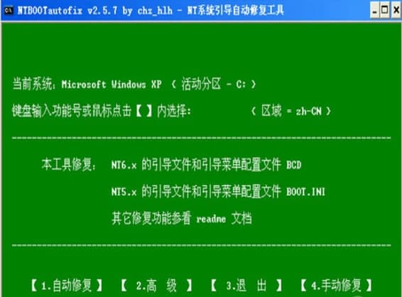 ����(d��o)�ޏ�(f��)���߹ٷ����d