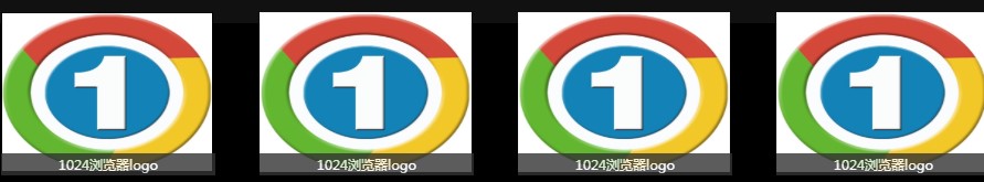 1024�g�[���ٷ����dԔ���B