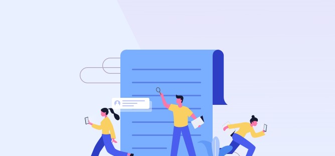 CAJViewer��x���@ʾģʽ�O(sh��)�ý̌W(xu��)