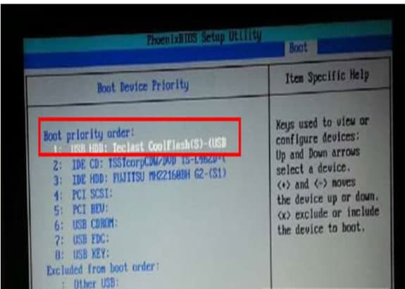 ��ôʹ���b�ÿ�U�P������������