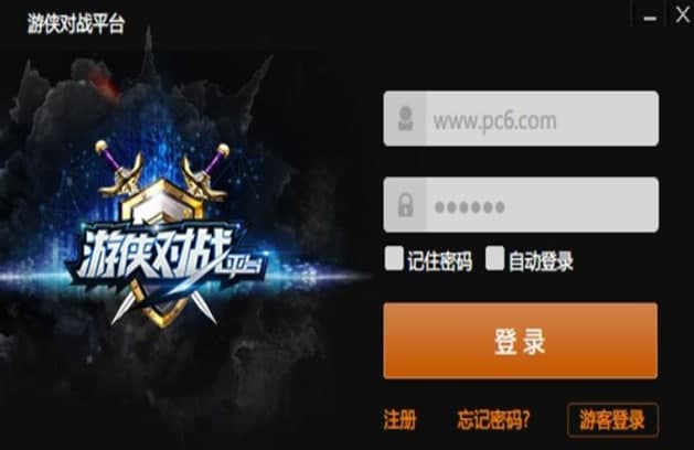 ��ôʹ���΂b����