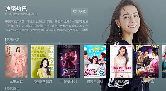 Vst��VSTȫ�ۺϣ�ʹ�ý̳�