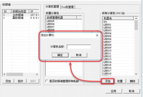 �f��W(w��ng)��ol���y�˹ٷ����dʹ�Î���