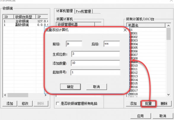 �f��W(w��ng)��ol���y�˹ٷ����dʹ�Î���