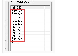 �f��W(w��ng)��ol���y�˹ٷ����dʹ�Î���