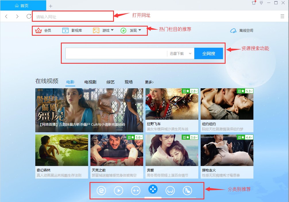 Ѹ��9�ٷ����dʹ�ó�Ҋ���}���