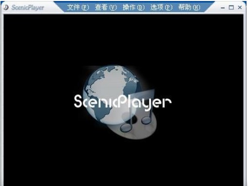 Scenicplayer��X�����d���b�̌W
