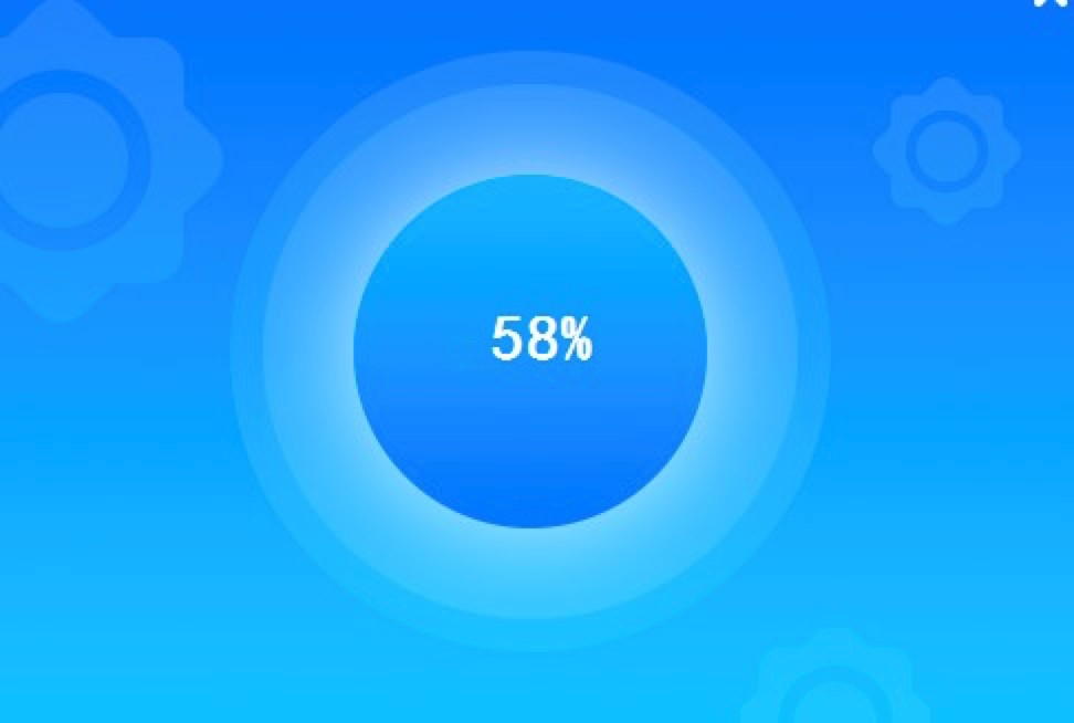 ����؈IP�ԄӸ��Q����X�氲�b�̳�Ԕ��(x��)��B