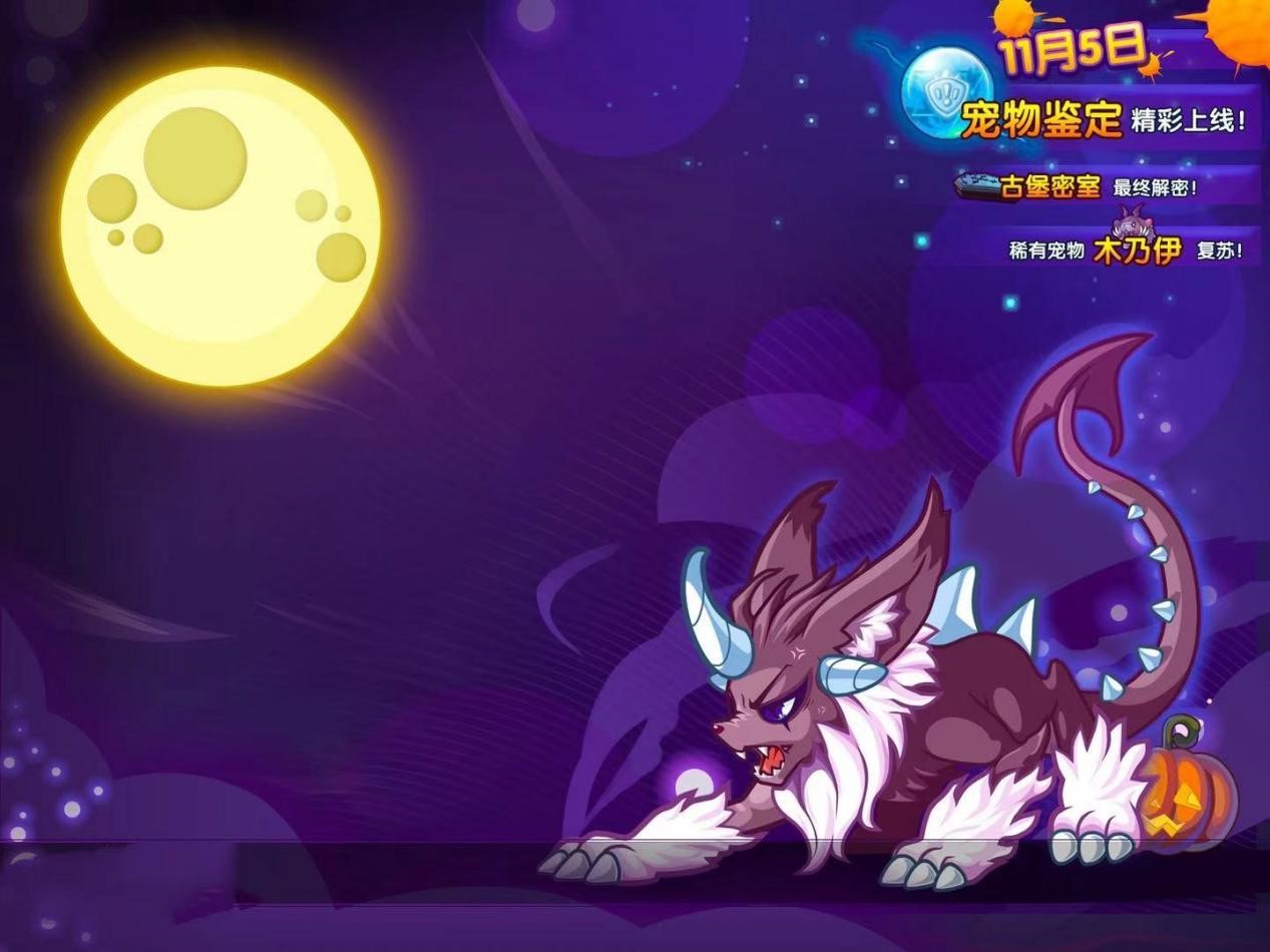 ������������o�����ܽ�B��ʹ��ע�����