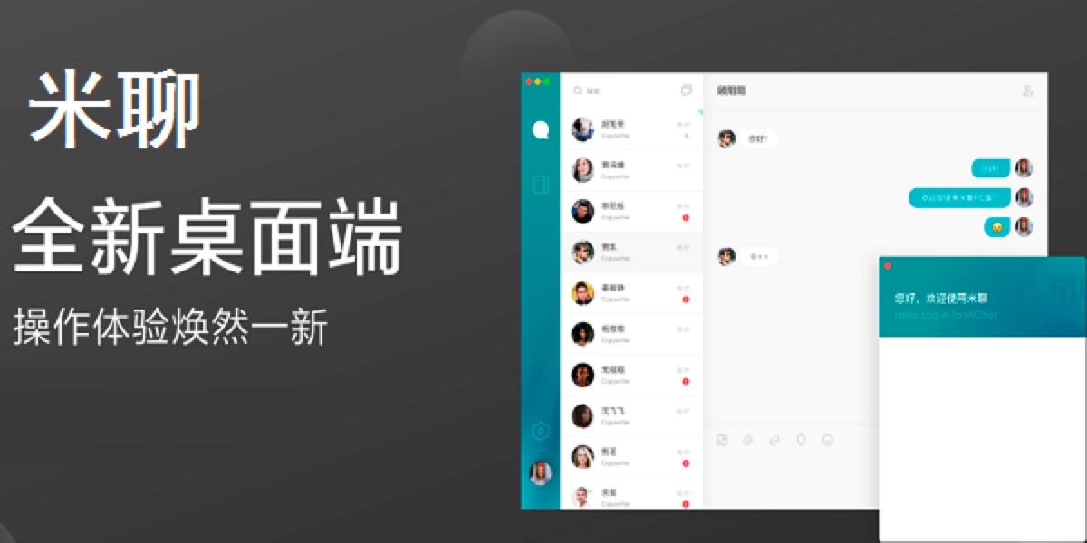 ������X�����ֱؿ���ʹ�ü���Ԕ����B