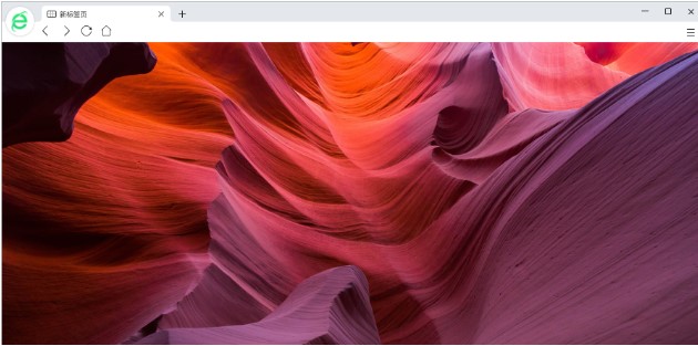 360��ȫ�g�[�������g�[�O(sh��)�ý̌W(xu��)