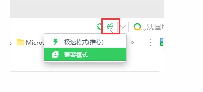 360��ȫ�g�[�������g�[�O(sh��)�ý̌W(xu��)