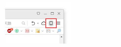 360��ȫ�g�[�������g�[�O(sh��)�ý̌W(xu��)