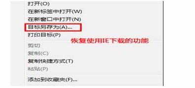 360��ȫ�g�[�������g�[�O(sh��)�ý̌W(xu��)