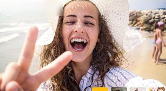 NextCont��X��ٷ����dʹ�Î���