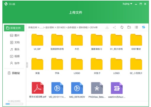 ��ɽ��P�ٷ����d�D��ʹ�ý̌W